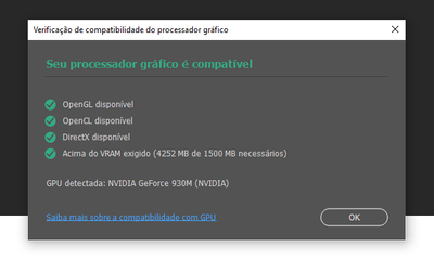 photo_gpu.png