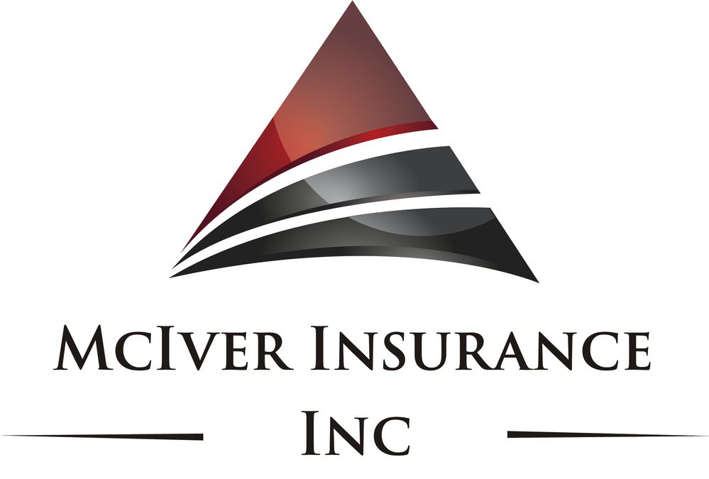 Solved Trying to Create Logo Alternatives for Print and W... Adobe