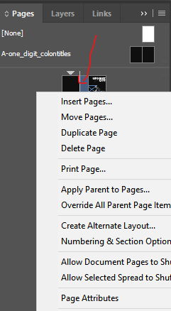 Screenshot 2022-08-27 183042.png