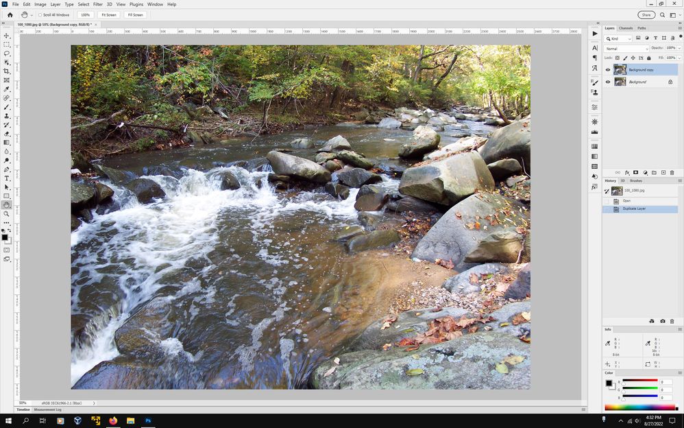 Screenshot-(987).jpg Screenshot-(987).jpg