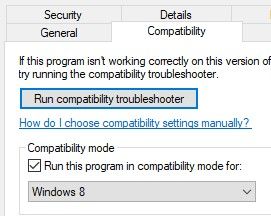 Screenshot_1.jpg