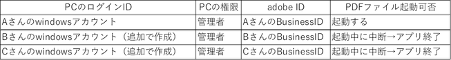 25347554ubm8_0-1661758409050.png