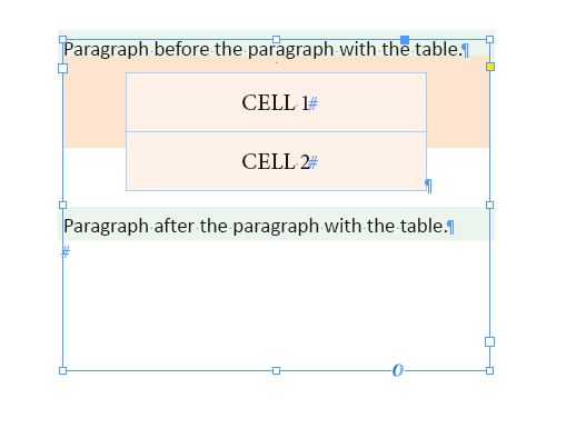 ParagraphShadingAndTableWithOneCell-4.PNG