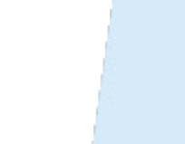 MarleyC_2-1661809807633.png