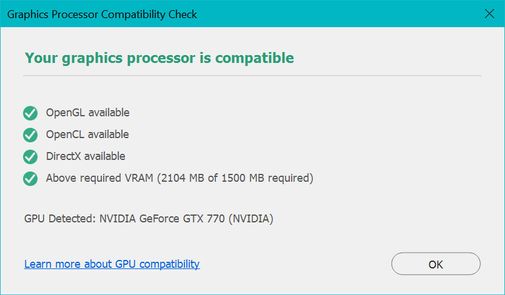 gpu-compatibilty-pscc-20220822.jpg