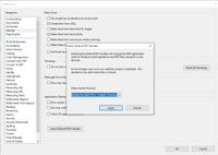 Select Default pdf handler.jpg