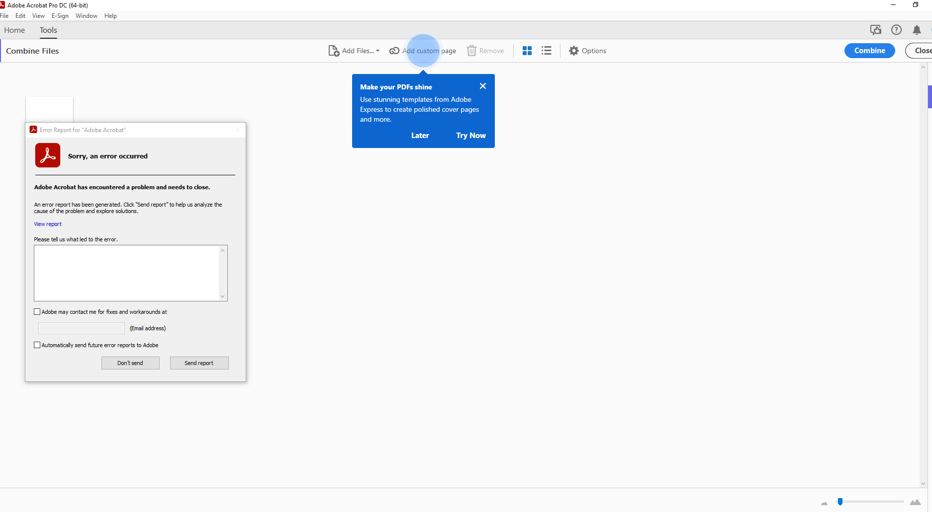 how-to-combine-pdf-files-into-one-pdf-file-merge-pdf-files-into-one