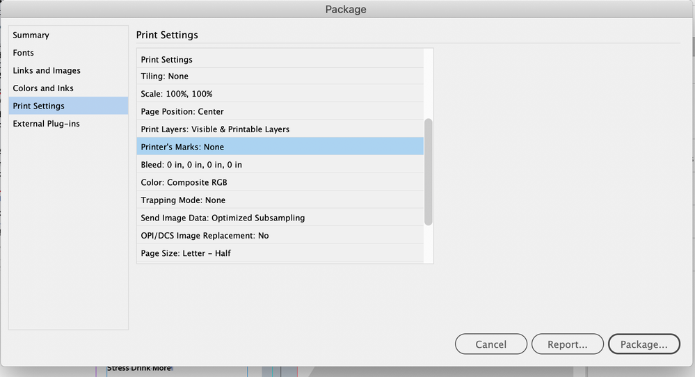 Screen Shot 2022-08-30 at 7.58.35 PM.png