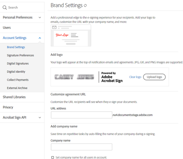 add-branding-to-your-account-using-acrobat-adobe-community-13170984