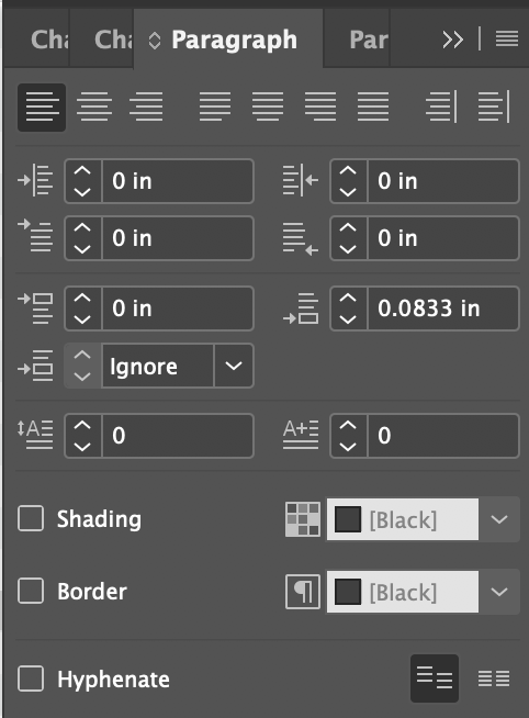 Screen Shot 2022-08-31 at 1.11.34 PM.png