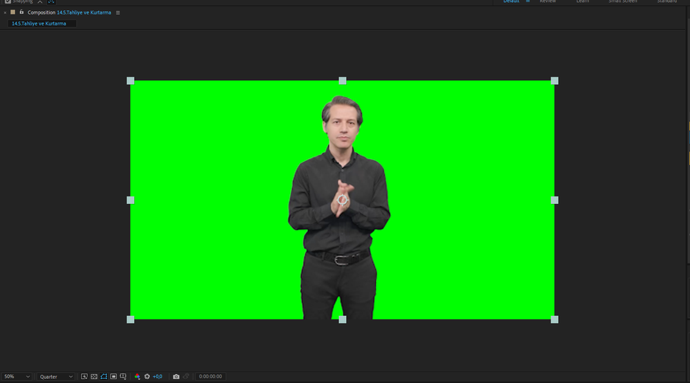 Ekran görüntüsü 2022-08-31 211649.png