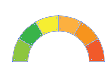 Screen Shot 2022-08-31 at 3.38.54 PM.png