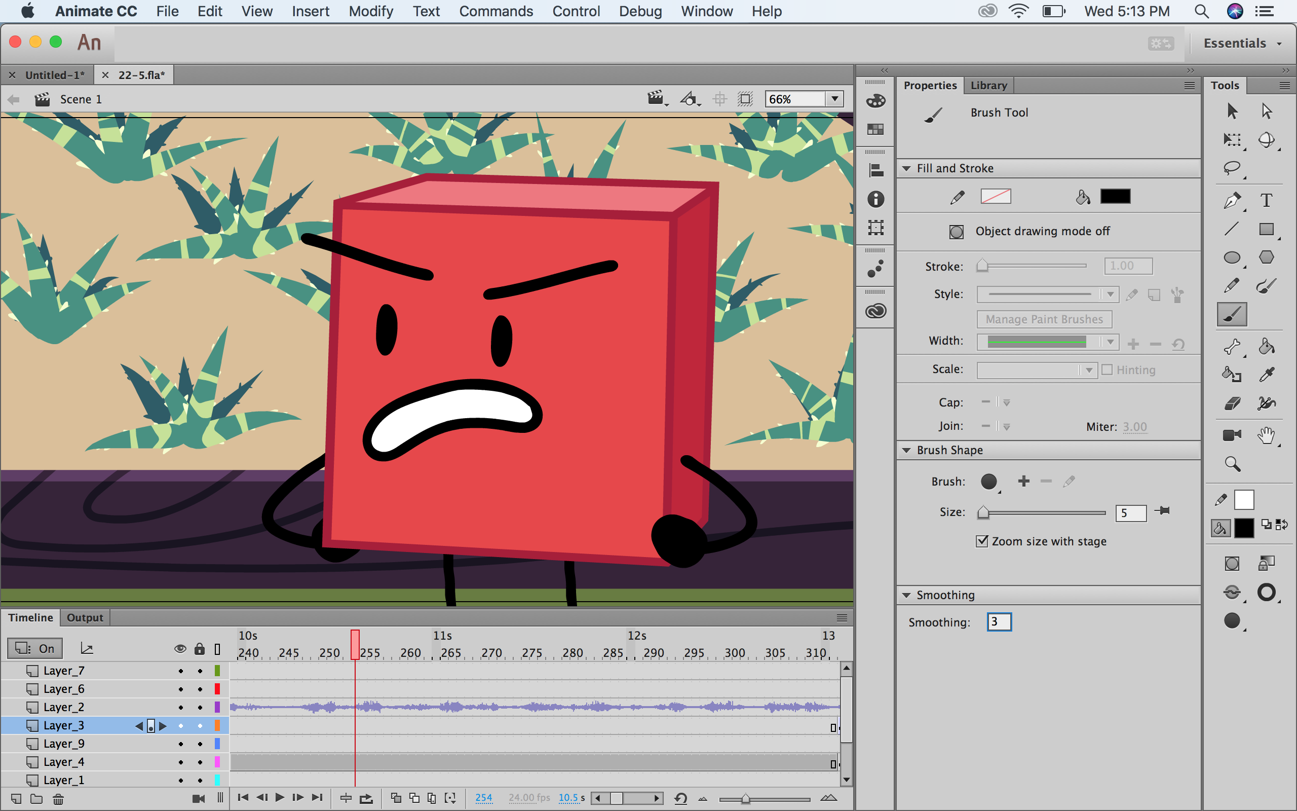 how to get pen pressure in adobe animate cc 2018 Adobe Community