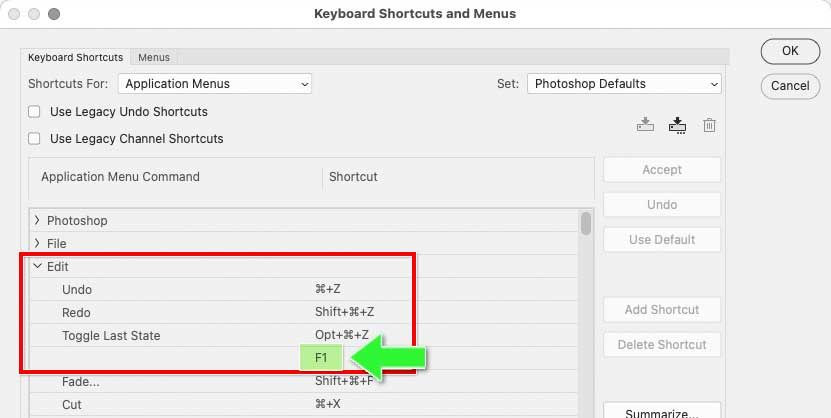 Photoshop-Keyboard-Shortcuts-Edit-menu.jpg