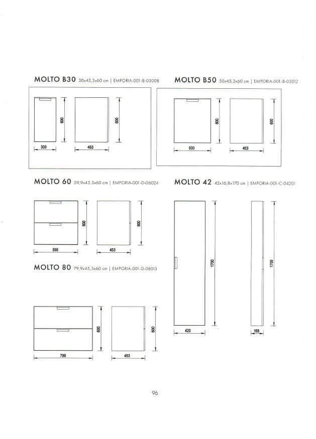 drawing scan after physically printing.JPG