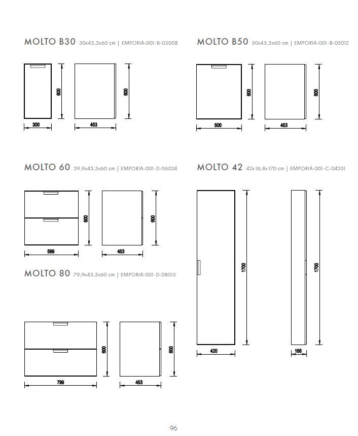 PDF file exported from Indesign.JPG