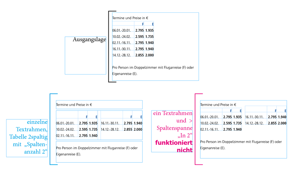 Bildschirmfoto 2020-01-10 um 13.05.35.png