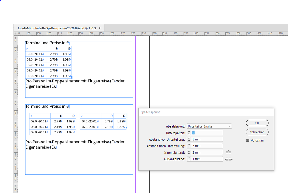 3-TabelleMitSpaltenspanne-Unterteilt-in-INDD-2019.png