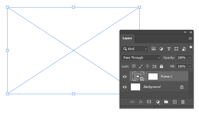 Solved: Remove image from frame tool frame - Adobe Product Community ...