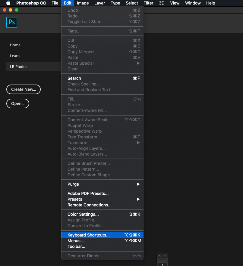 Capture d'écran 2019-09-21 17.16.35.png