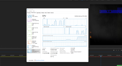 GPU-Usage.png