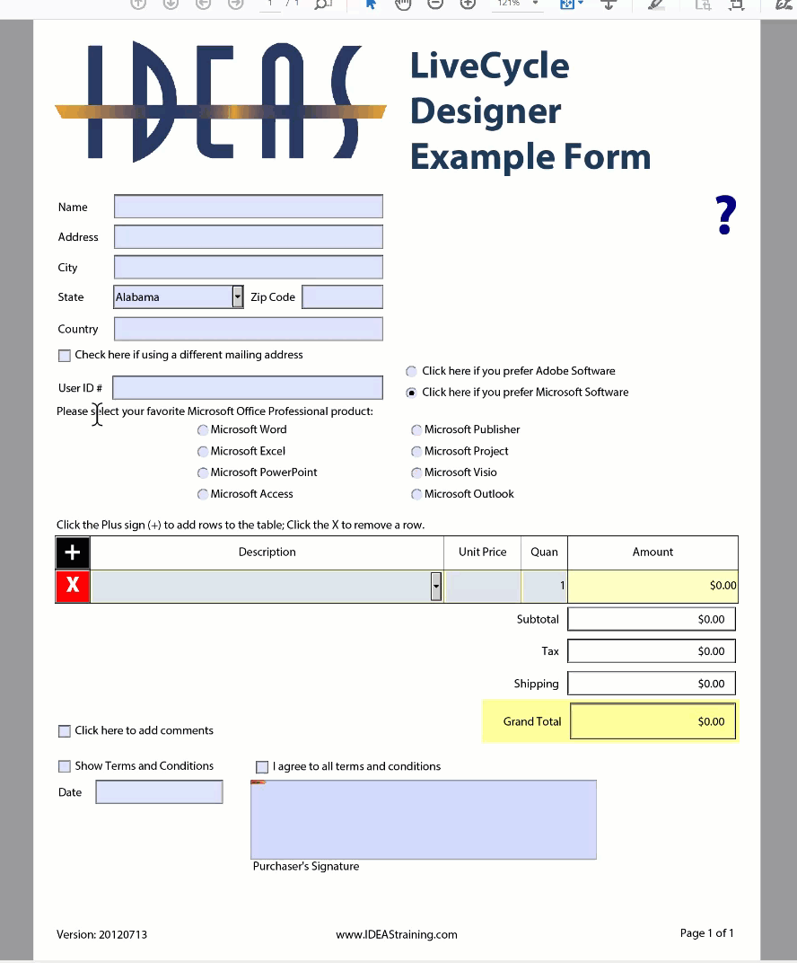 solved-button-to-add-rows-to-a-table-adobe-community-13171037