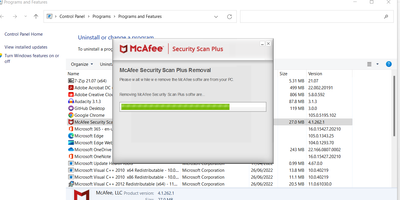 Uninstall Mcafee Security Scan 2.png