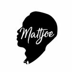 Mattjoe19