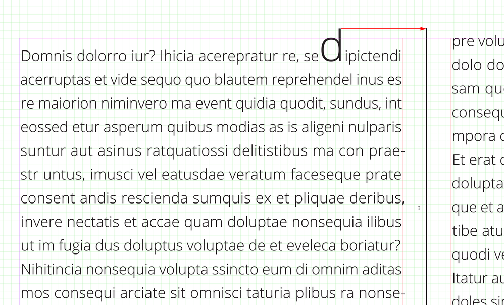 Rule2.png