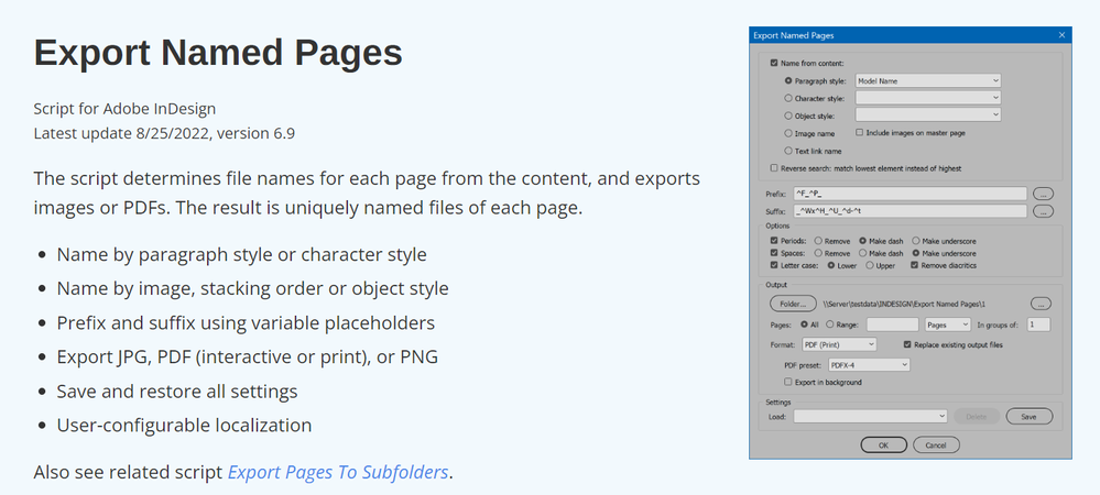 Mars Premedia Exported Named Pages.png