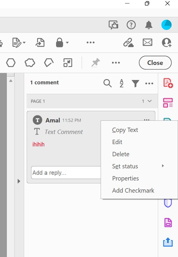 solved-how-to-disable-text-properties-box-dropdown-from-c-adobe