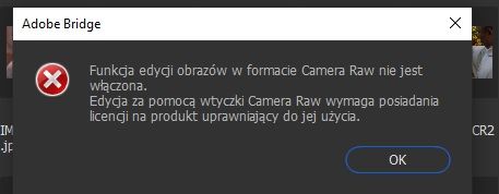 camera raw.jpg