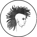 Patti Sin