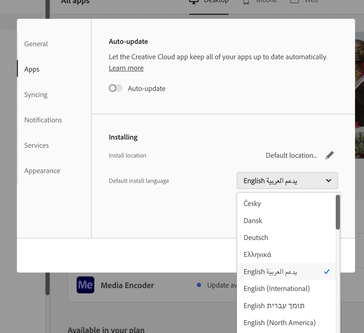 solved-how-do-i-change-text-direction-adobe-indesign-adobe-support