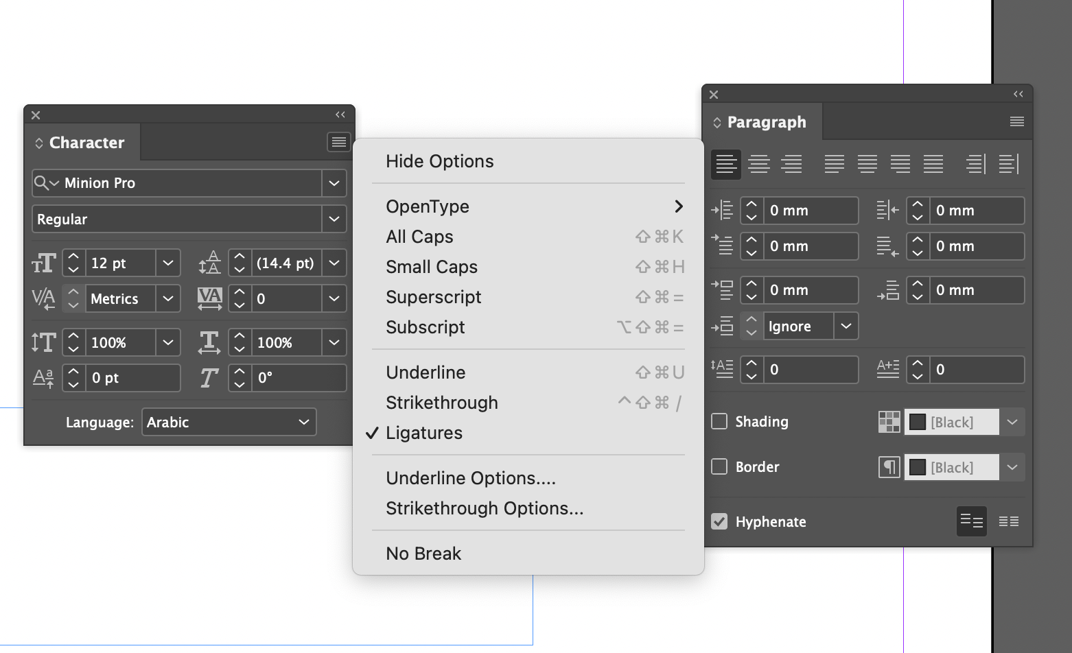 solved-how-do-i-change-text-direction-adobe-indesign-adobe-support