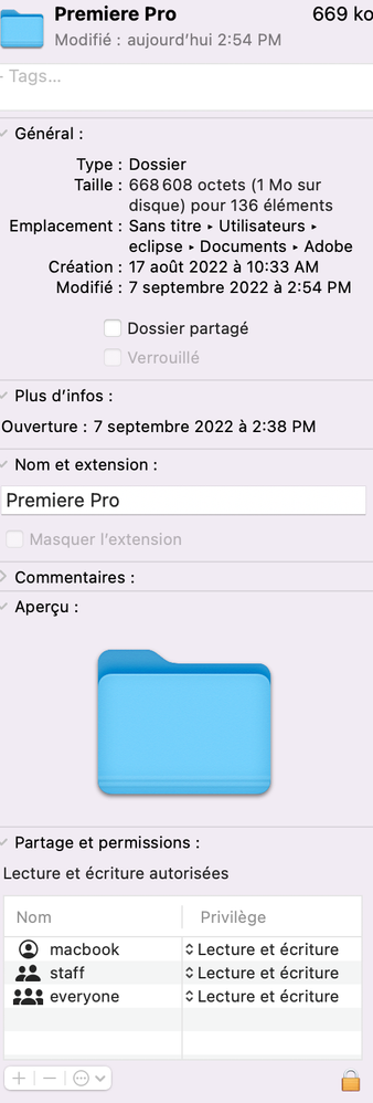 Capture d’écran 2022-09-07 à 2.54.48 PM.png