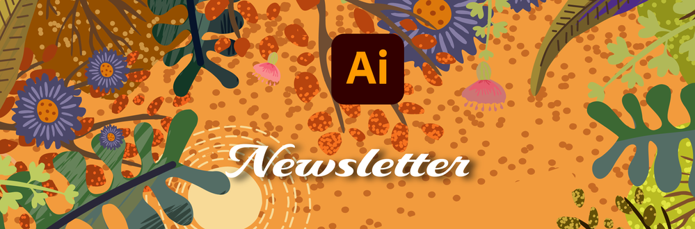 New Year Ai Newsletter Aug_Twitter.png