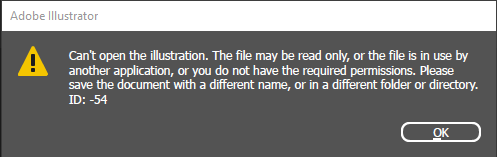 Captura de tela 2022-09-07 140605.png
