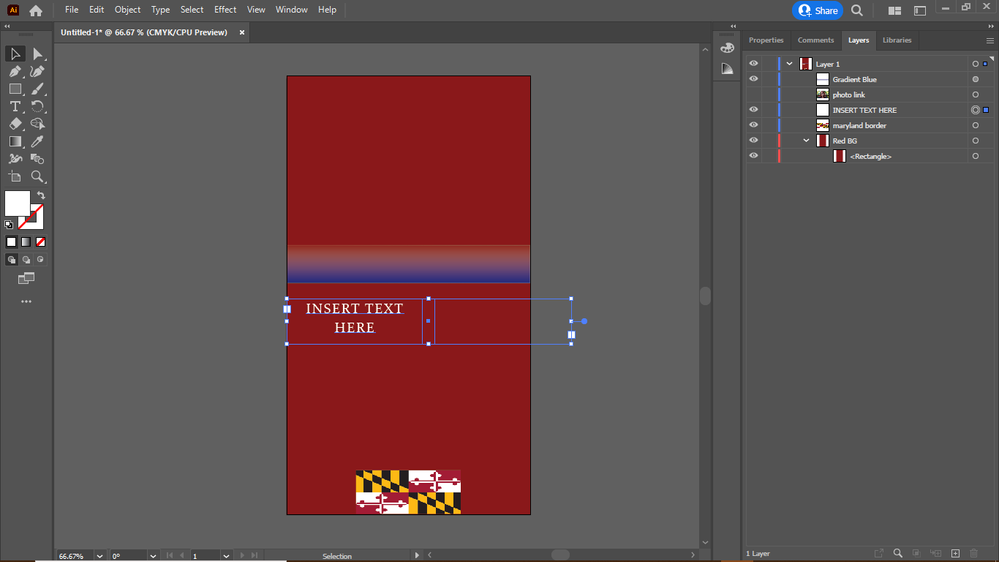 Screenshot (2).png