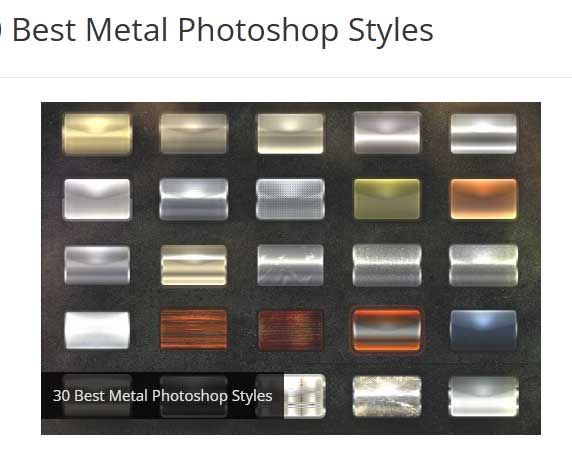 ADOBE-FORUM--METAL.jpg