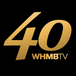 WHMB TV40