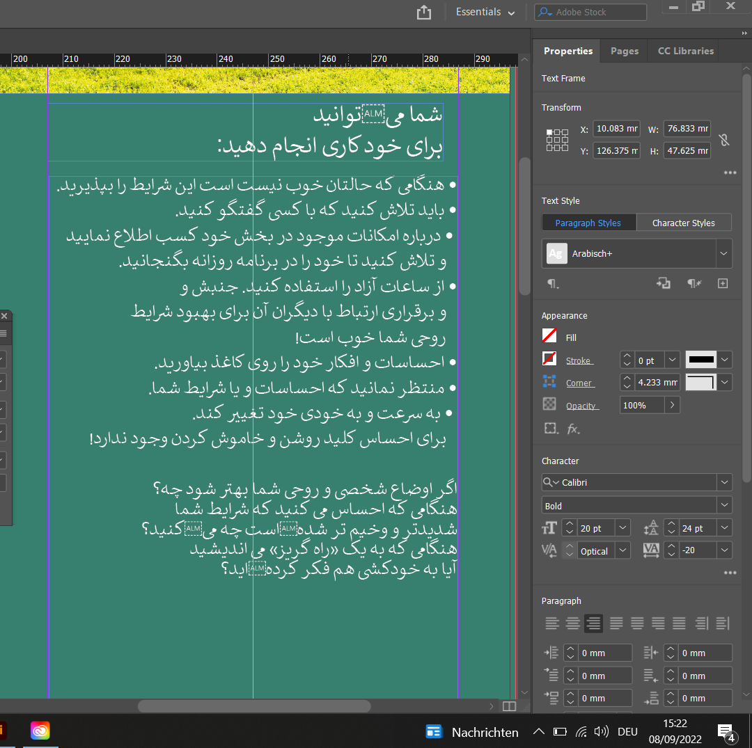 solved-copying-arabic-characters-from-word-to-indesign-do-adobe