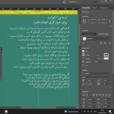 Arabic Indesign.png