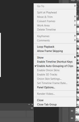 phylcapp_1-1662649656914.png phylcapp_1-1662649656914.png