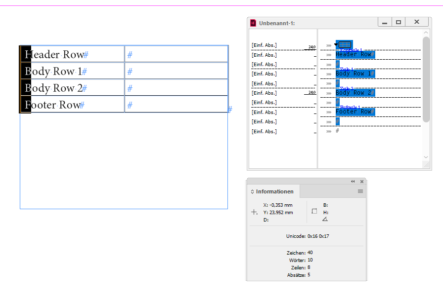 CharacterOfTableSelected-1H-1F-2BodyRows-0016-0017.PNG