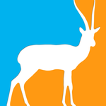 Gazelleboy