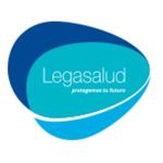 Legasalud