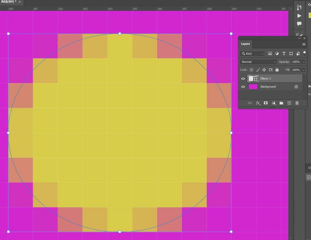 comparison layer on and of_0000_Layer 2.jpg