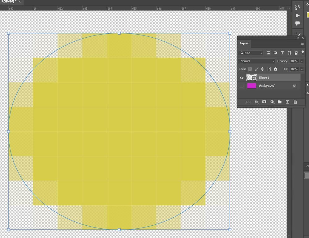 comparison layer on and of_0001_Layer 1.jpg