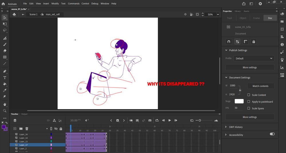 modern rigg issue.jpg